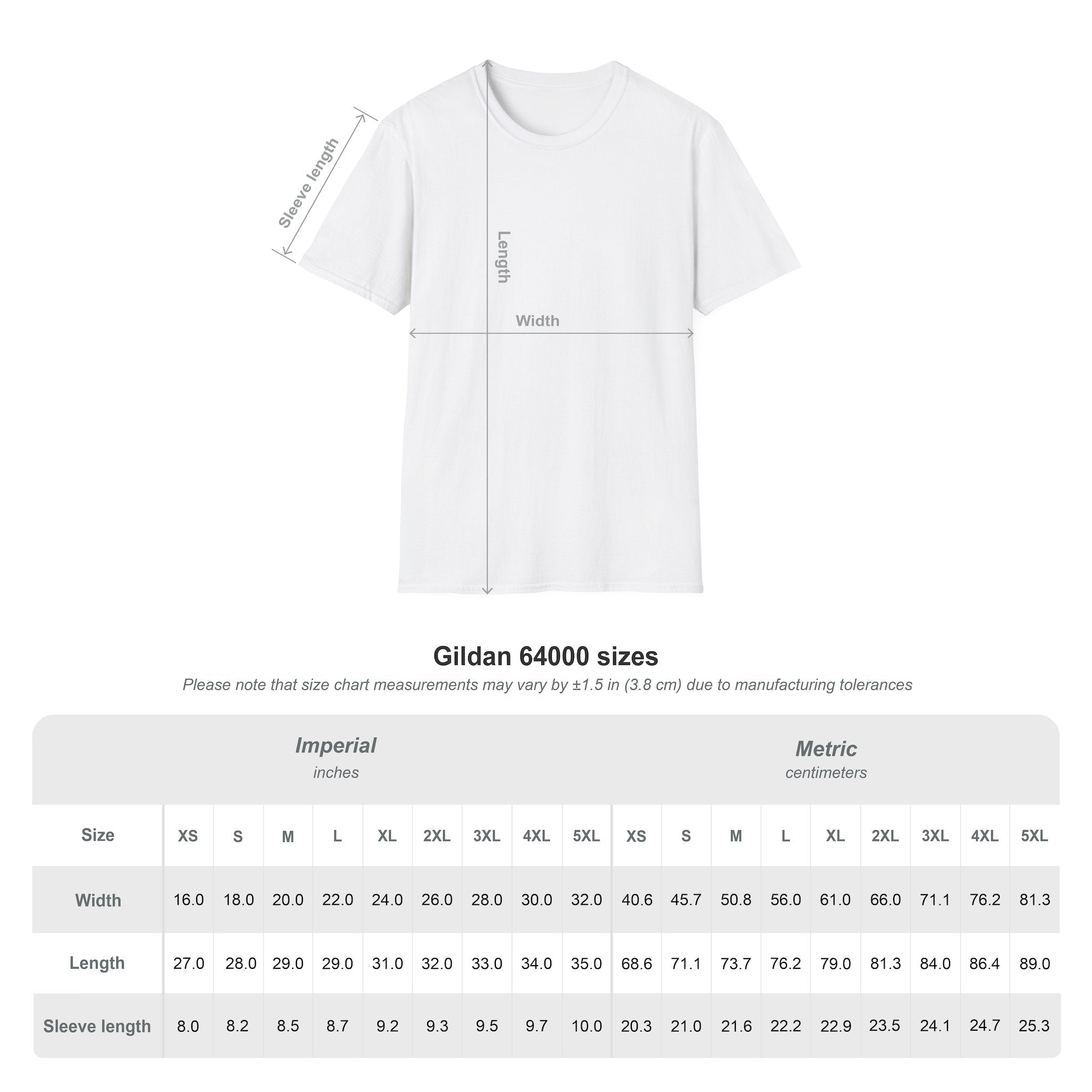 Coffee And Heart Graphic T-Shirt | Mini Chest Design