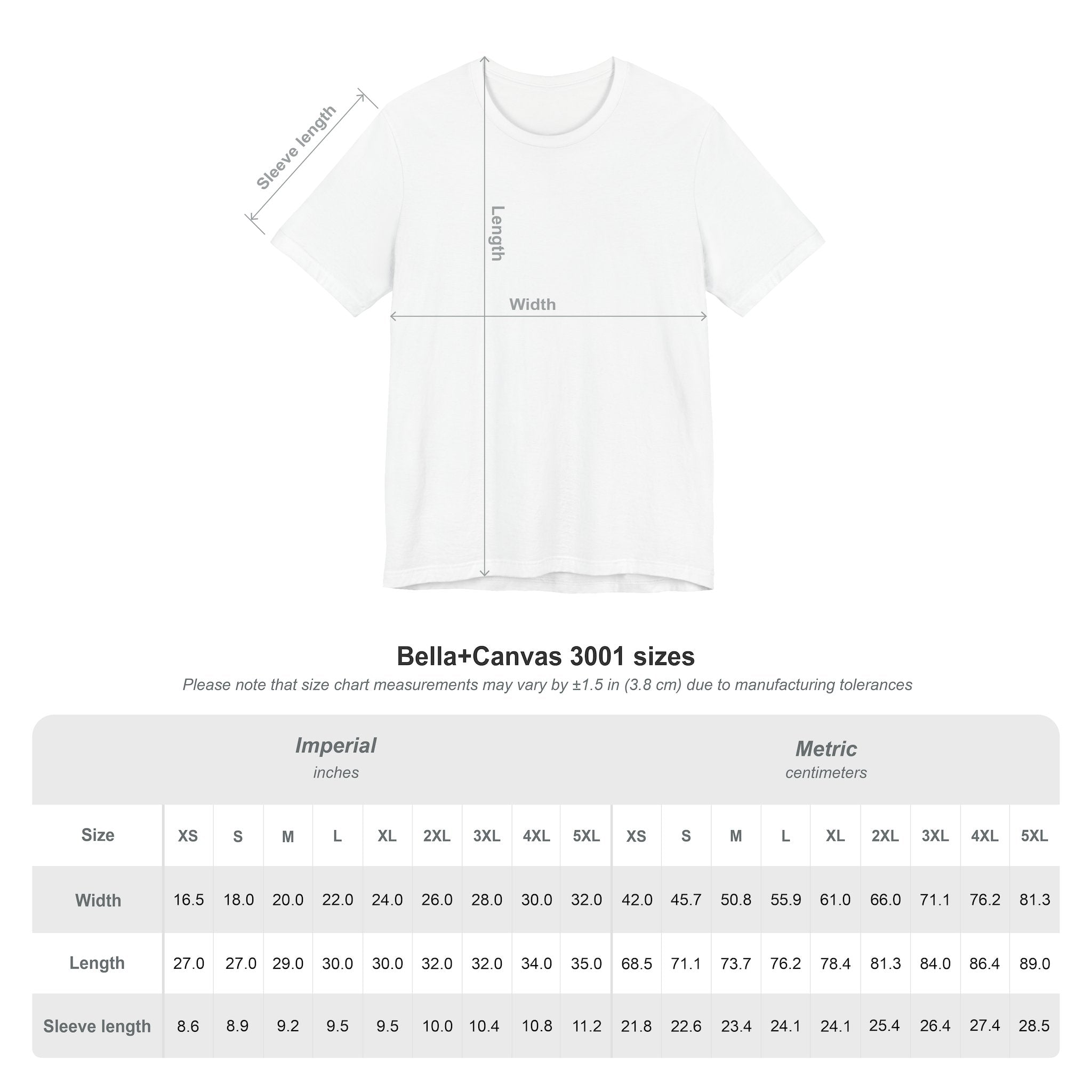 Getting Things Done Moms Tee — "That's Just What Moms Do" Graphic T-Shirt